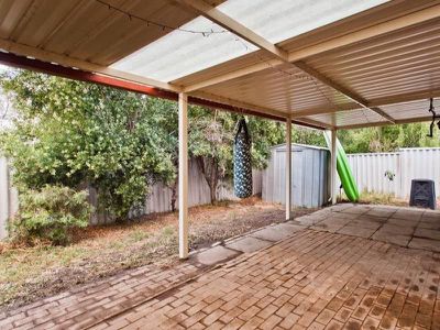 14 Wedgetail Court, Brookdale