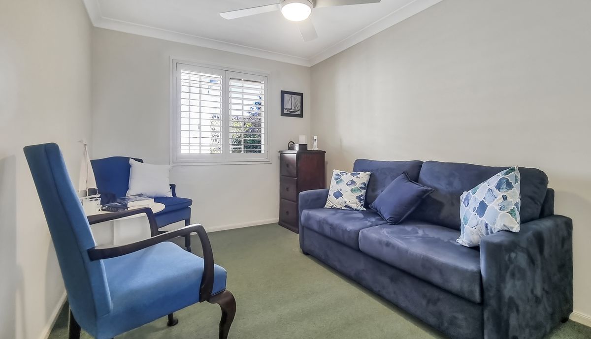 10 Hillside Crescent, Kianga