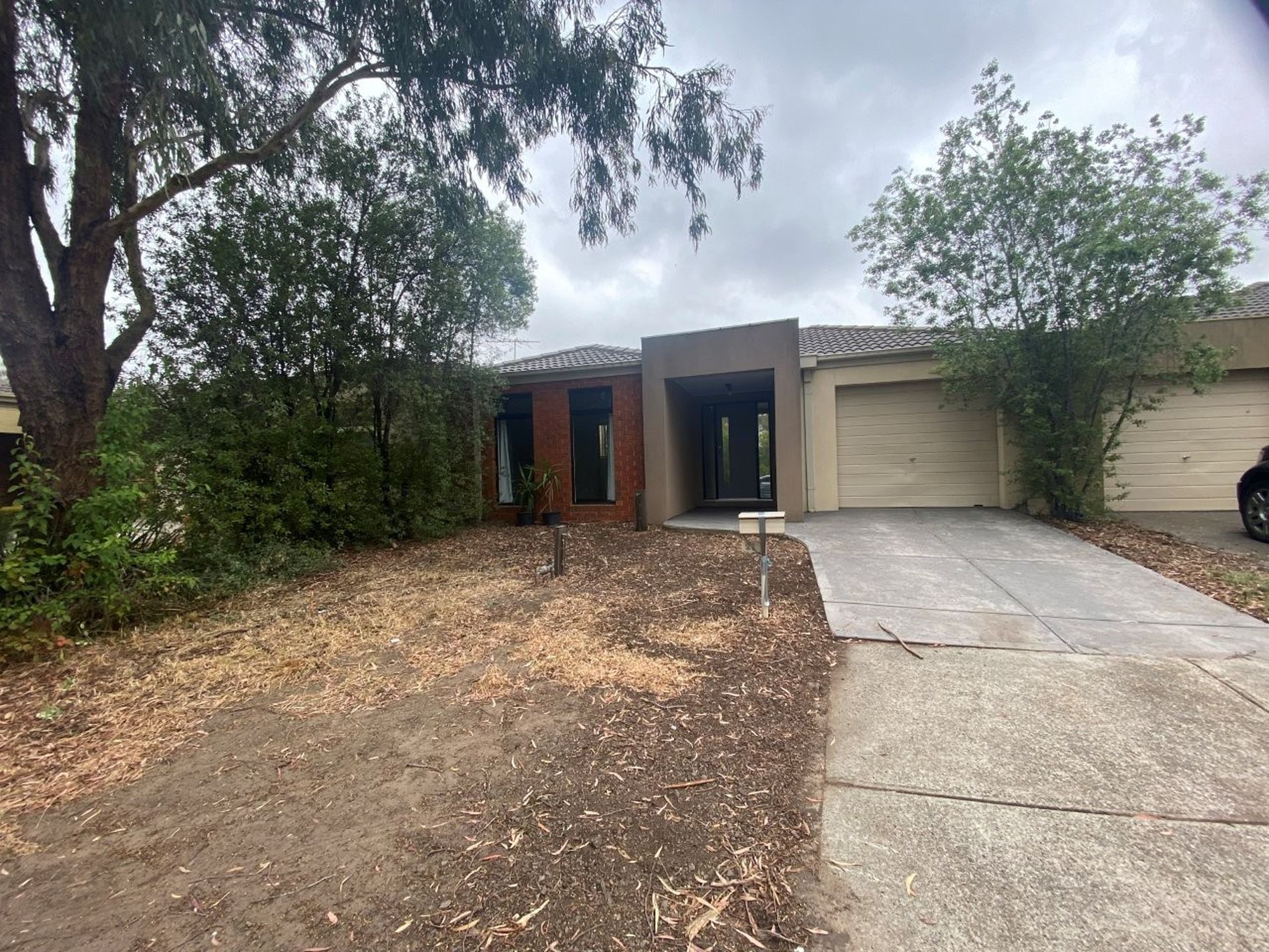 28 Edgevale Way, Tarneit