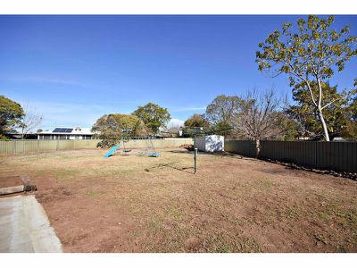 27 Pegasus Place, Dubbo