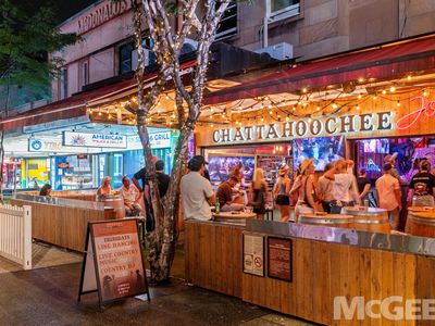 315 Brunswick Street, Fortitude Valley