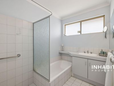 38 / 73-87 Leake Street, Bayswater