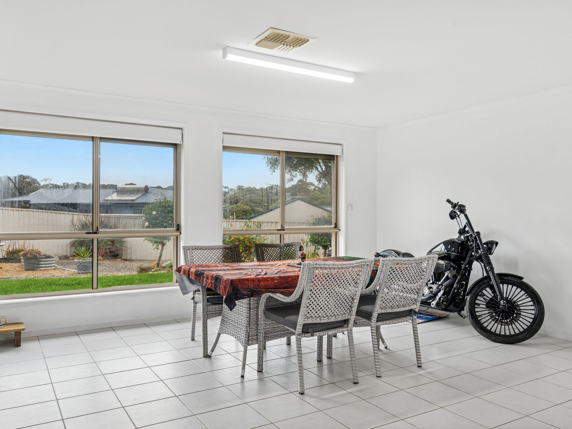 26 Barton Street, Yankalilla