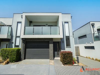 4 / 11 Ashley Street, Reservoir