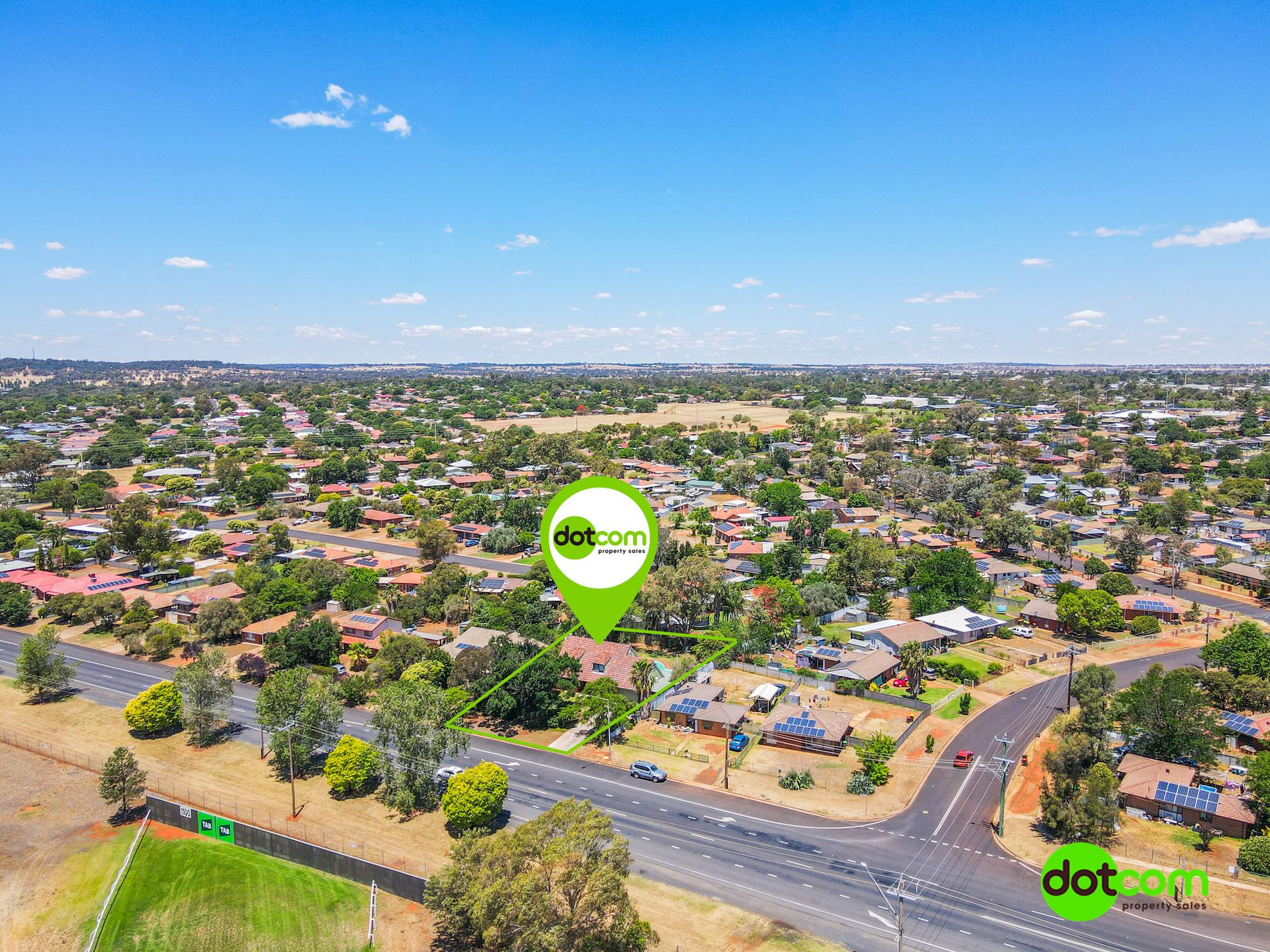 113 Cobbora Road, Dubbo