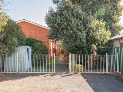 1 / 315 Darling Street, Dubbo