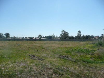 4 Ashley Court, Koondrook