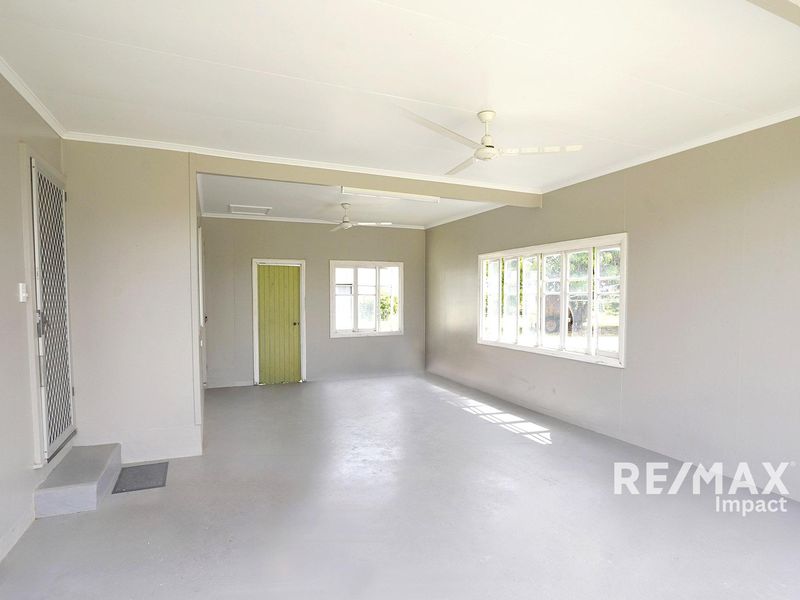 67 East Dawson Road, Mutchilba