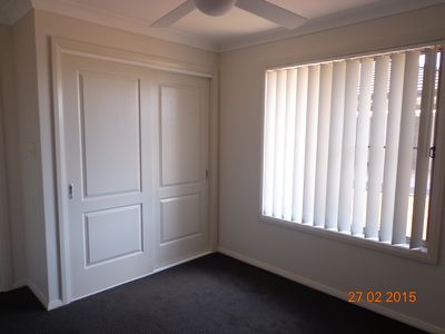 42 Champagne Drive, Dubbo