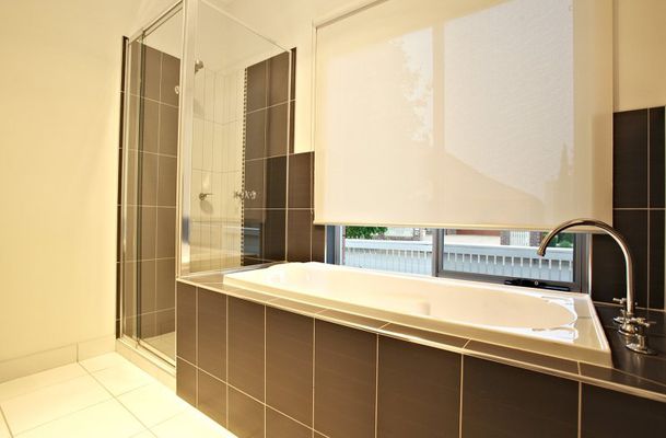 9 Grosvenor Square, Craigieburn