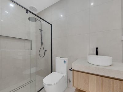 68 Darwinia Drive, Mickleham