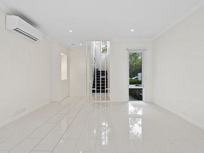 49 Conservation Drive, Pimpama