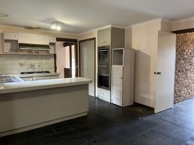 13 Davie Crescent, Hoppers Crossing
