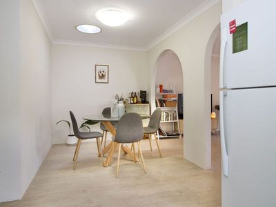 5 / 15 San Domingo Close , Safety Bay