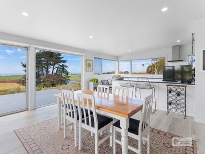144 Baulds Road, Table Cape