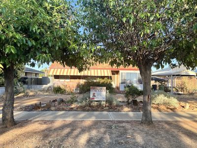 11 Montgomery Street, Brookton