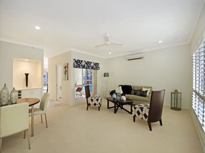 26 Elderslie Street, Annandale