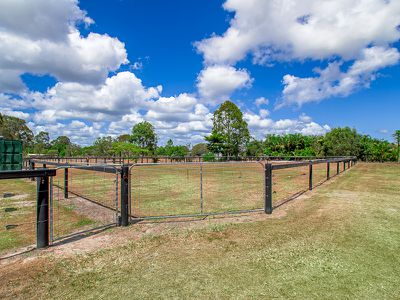 77 Green Acres Road, Dundowran