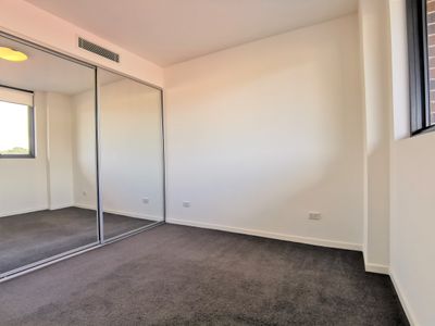 48 / 45 Bonar St, Arncliffe
