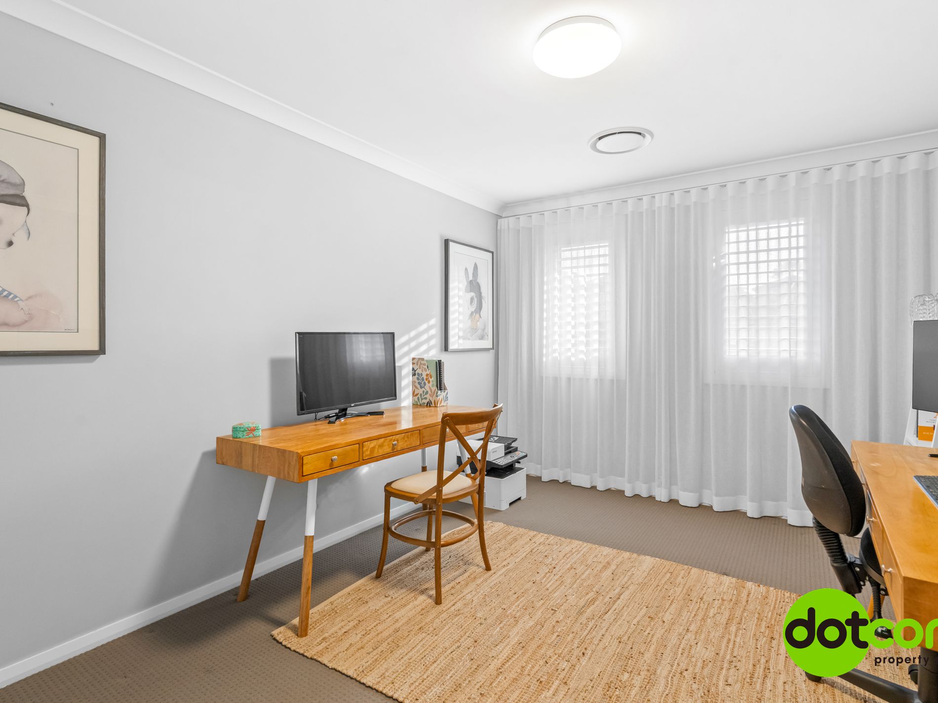 10 Minnesota Road, Hamlyn Terrace
