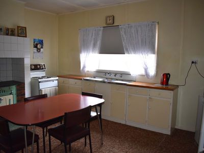 43 Fifth Street, Millicent