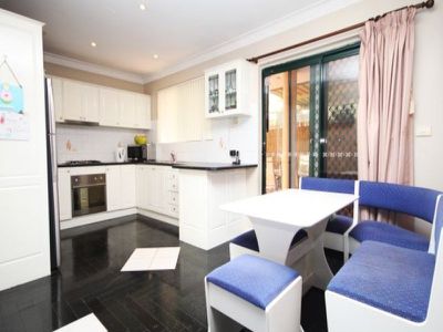 71A Cardigan Road, Greenacre