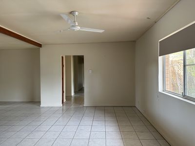 26 Randall Road , Wynnum West