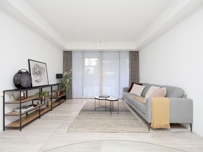 109 / 33 Ultimo Road, Haymarket