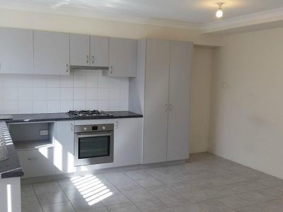 7 / 18 Gibbs, East Cannington