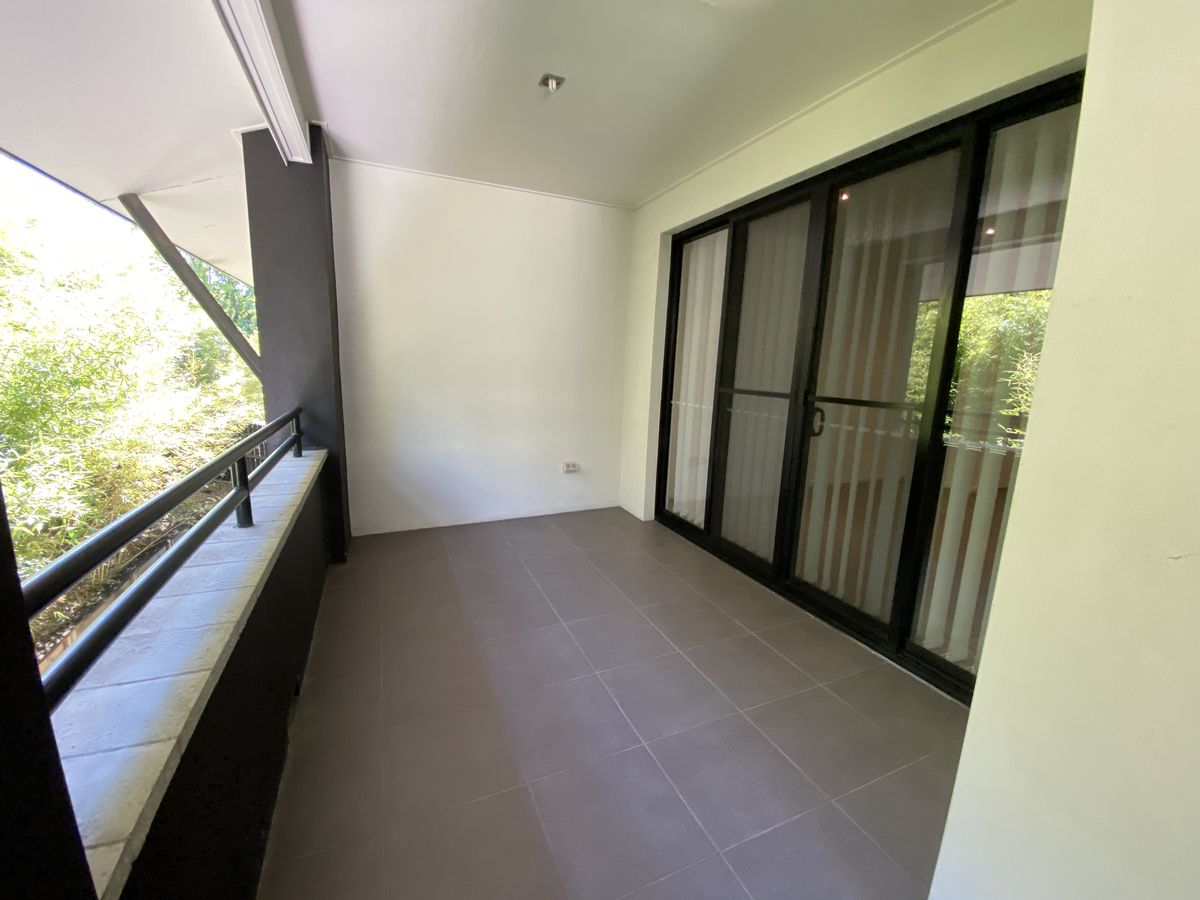 6 / 17 Musgrave Road, Indooroopilly
