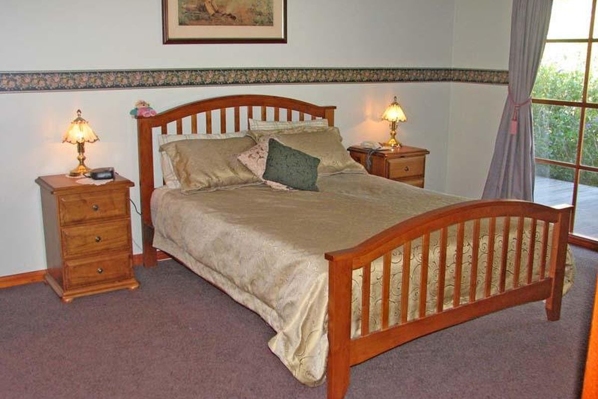 2460 Echuca Mooroopna Road, St Germains