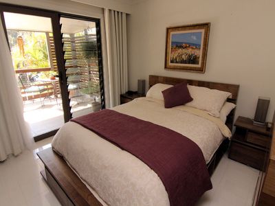 11 Surfriders Promenade, Forster