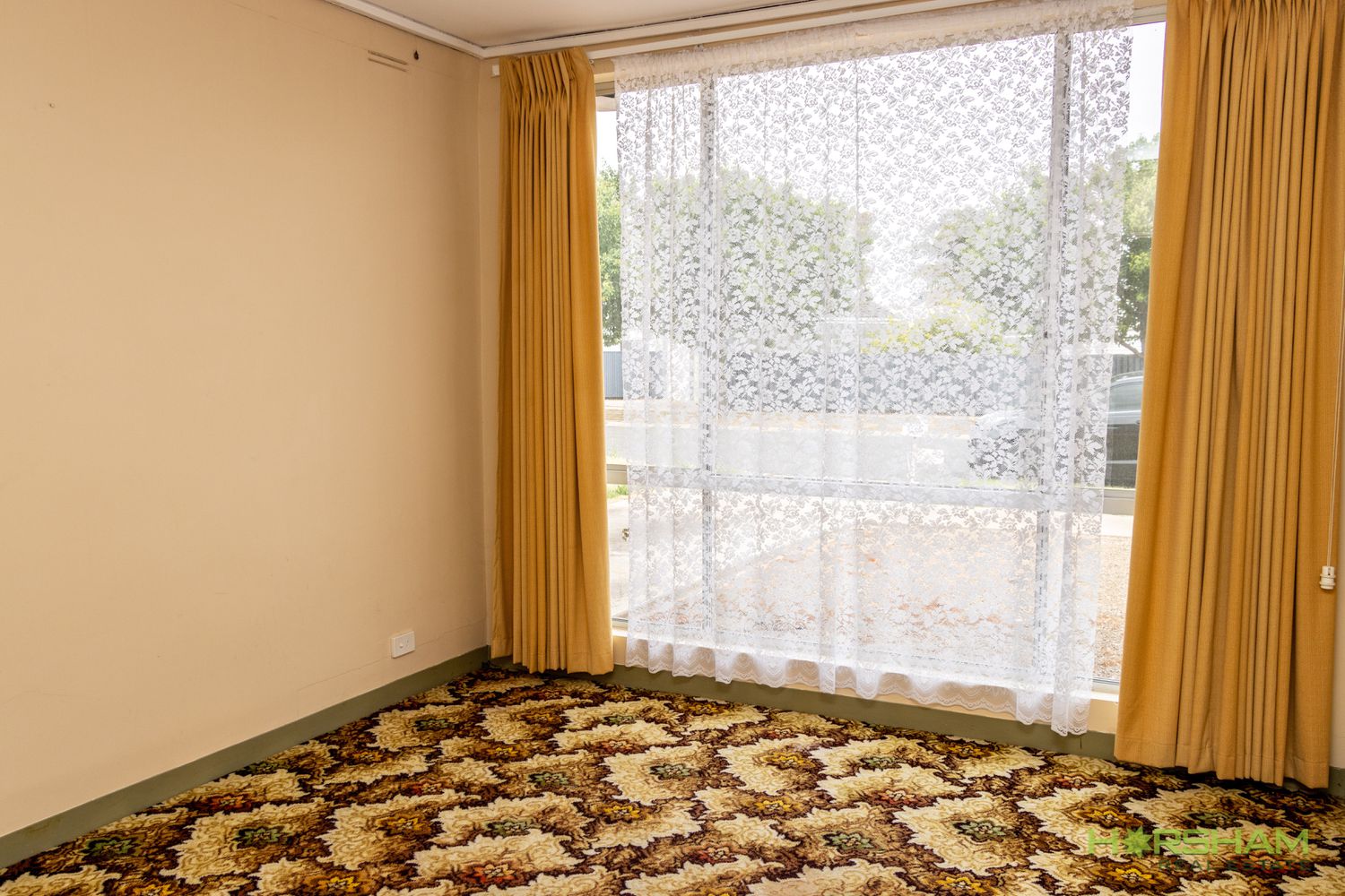 4 / 1C George Street, Horsham
