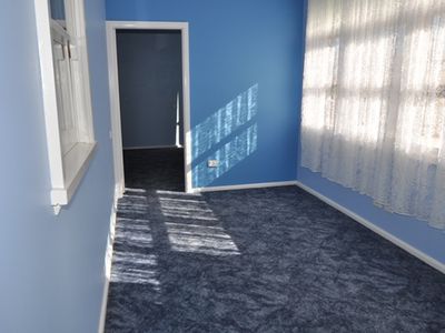 37  Crown Street, Dubbo
