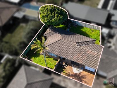 2 / 25 Kalulah Avenue, Gorokan