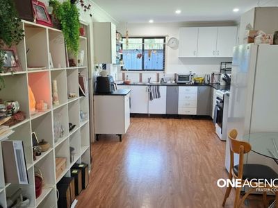 34 Van Hensbroek Road, Bauple