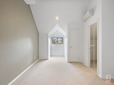 5 / 27 Redmyre Street, Long Jetty