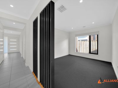 9 Marisa Street, Wollert