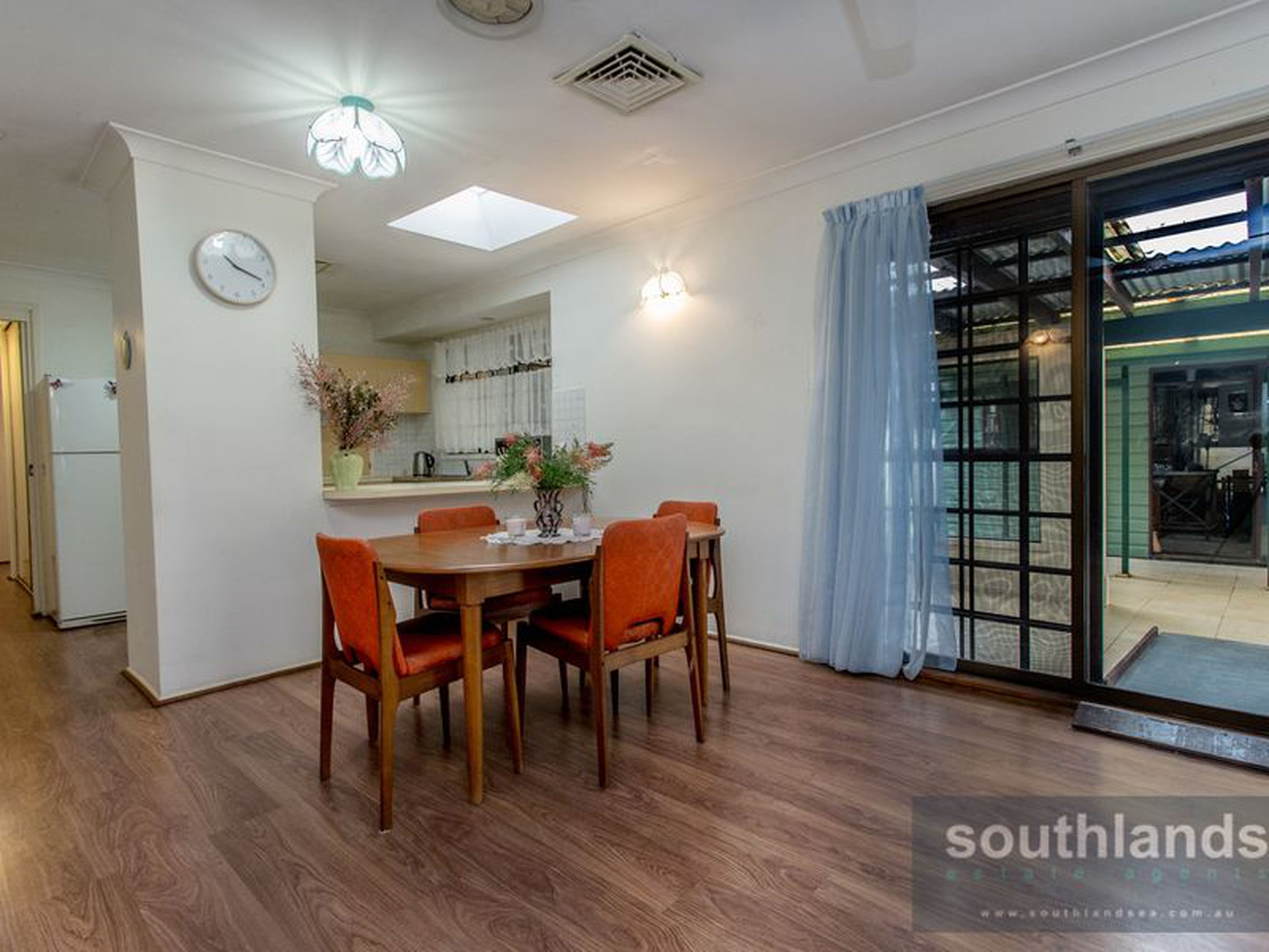 40 Jones Street, KINGSWOOD