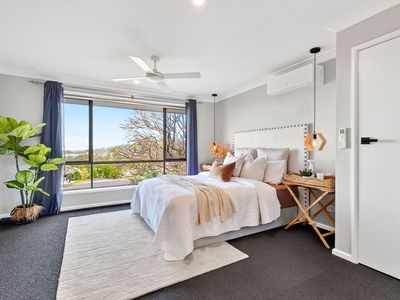 8 Houlahan Close, Woolgoolga