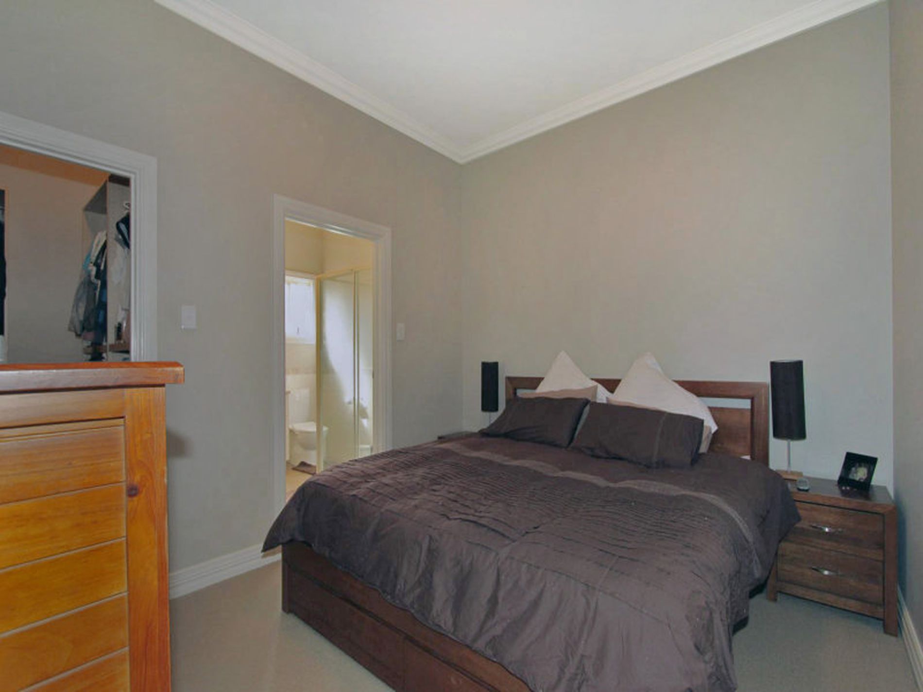 35 Varden Street, Kalgoorlie