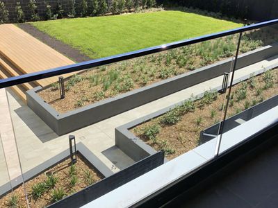 201 / 7 Glen Street, Eastwood