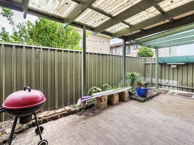 12 / 210 North East Road, Klemzig