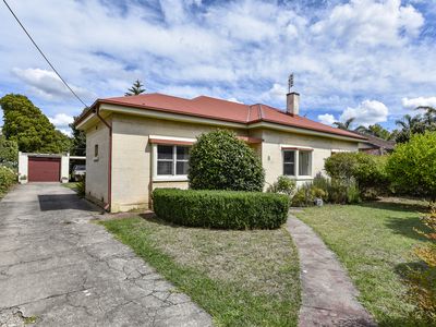 3 Webb Street, Mount Gambier