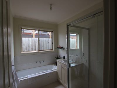 1 Curdie Place, Grovedale