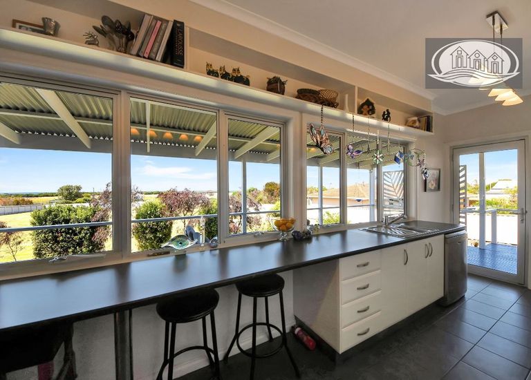 41 Windham Street, Narrawong