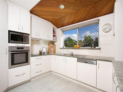 56 Carrick Street, Rochedale South