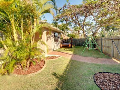 3 Jacaranda Drive, Mooloolaba