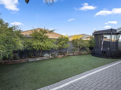 16 Balivanich Loop, Seville Grove