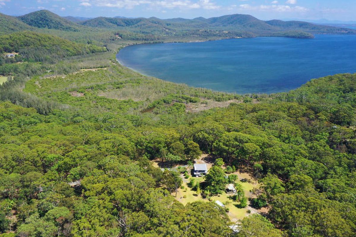 Property Image